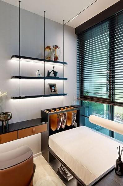 Lucerne Grand, Lakeside Drive, Boon Lay / Jurong / Tuas, 4 Bedrooms, 1,163 sqft, Condominium For Sale, by Alvin Kwan, 500283029 - PropertyGuru.com.sg