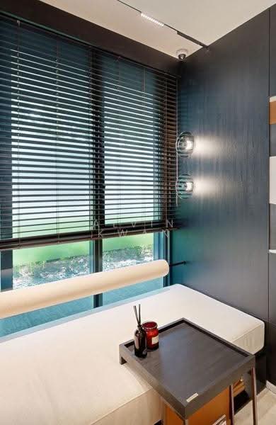 Lucerne Grand, Lakeside Drive, Boon Lay / Jurong / Tuas, 4 Bedrooms, 1,163 sqft, Condominium For Sale, by Alvin Kwan, 500283029 - PropertyGuru.com.sg