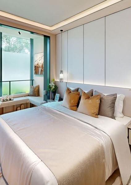 Lucerne Grand, Lakeside Drive, Boon Lay / Jurong / Tuas, 4 Bedrooms, 1,163 sqft, Condominium For Sale, by Alvin Kwan, 500283029 - PropertyGuru.com.sg