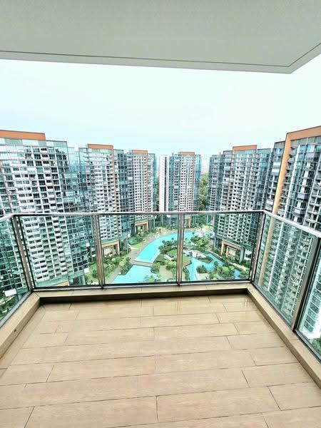 Normanton Park, 45 Normanton Park, Buona Vista / West Coast / Clementi New Town, 2 Bedrooms, 721 sqft, Condominium For Sale, by Adam Tng, 500283033 - PropertyGuru.com.sg