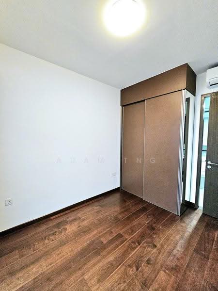Normanton Park, 45 Normanton Park, Buona Vista / West Coast / Clementi New Town, 2 Bedrooms, 721 sqft, Condominium For Sale, by Adam Tng, 500283033 - PropertyGuru.com.sg