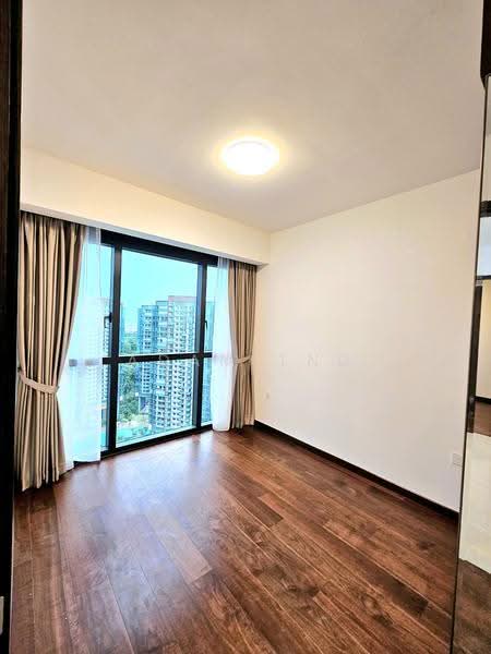 Normanton Park, 45 Normanton Park, Buona Vista / West Coast / Clementi New Town, 2 Bedrooms, 721 sqft, Condominium For Sale, by Adam Tng, 500283033 - PropertyGuru.com.sg