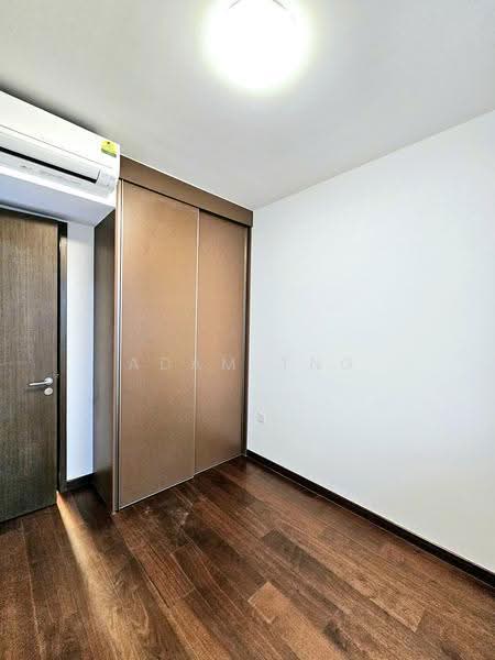 Normanton Park, 45 Normanton Park, Buona Vista / West Coast / Clementi New Town, 2 Bedrooms, 721 sqft, Condominium For Sale, by Adam Tng, 500283033 - PropertyGuru.com.sg