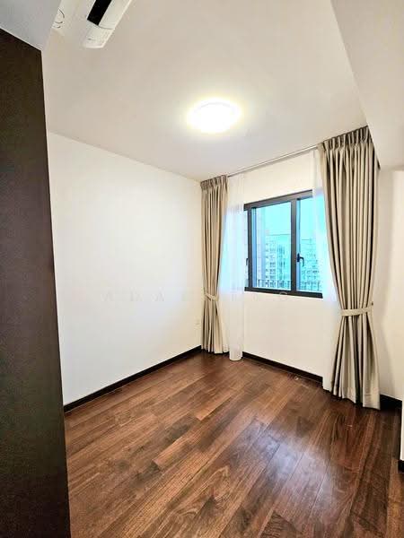 Normanton Park, 45 Normanton Park, Buona Vista / West Coast / Clementi New Town, 2 Bedrooms, 721 sqft, Condominium For Sale, by Adam Tng, 500283033 - PropertyGuru.com.sg
