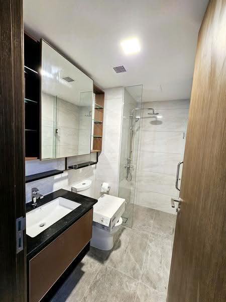 Normanton Park, 45 Normanton Park, Buona Vista / West Coast / Clementi New Town, 2 Bedrooms, 721 sqft, Condominium For Sale, by Adam Tng, 500283033 - PropertyGuru.com.sg