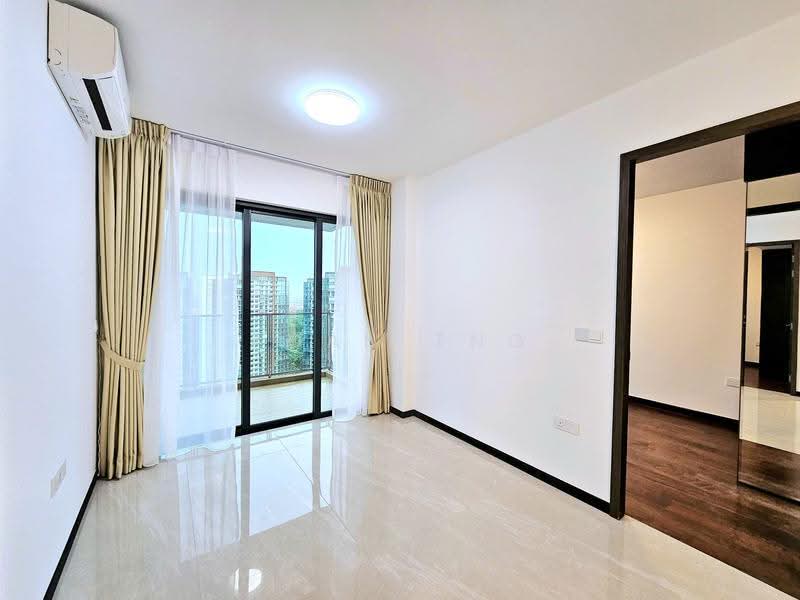 Normanton Park, 45 Normanton Park, Buona Vista / West Coast / Clementi New Town, 2 Bedrooms, 721 sqft, Condominium For Sale, by Adam Tng, 500283033 - PropertyGuru.com.sg