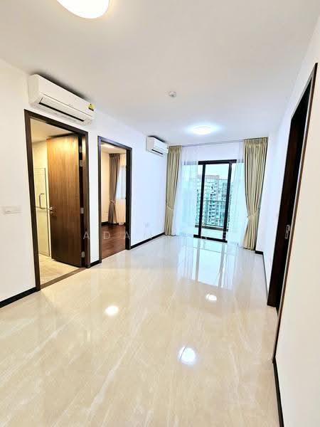 Normanton Park, 45 Normanton Park, Buona Vista / West Coast / Clementi New Town, 2 Bedrooms, 721 sqft, Condominium For Sale, by Adam Tng, 500283033 - PropertyGuru.com.sg