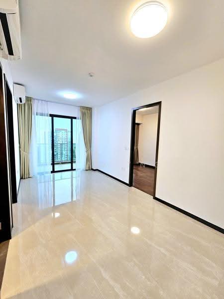 Normanton Park, 45 Normanton Park, Buona Vista / West Coast / Clementi New Town, 2 Bedrooms, 721 sqft, Condominium For Sale, by Adam Tng, 500283033 - PropertyGuru.com.sg