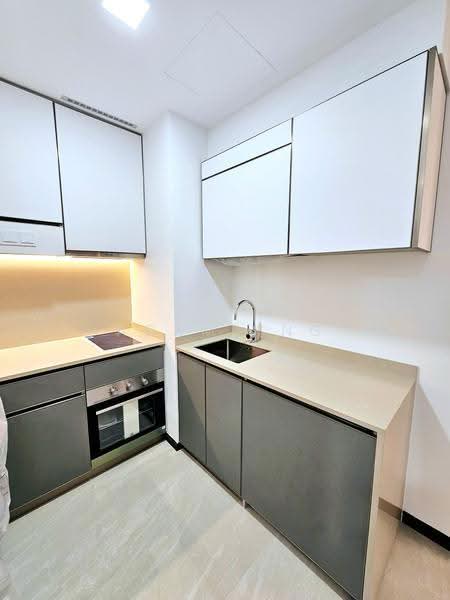 Normanton Park, 45 Normanton Park, Buona Vista / West Coast / Clementi New Town, 2 Bedrooms, 721 sqft, Condominium For Sale, by Adam Tng, 500283033 - PropertyGuru.com.sg