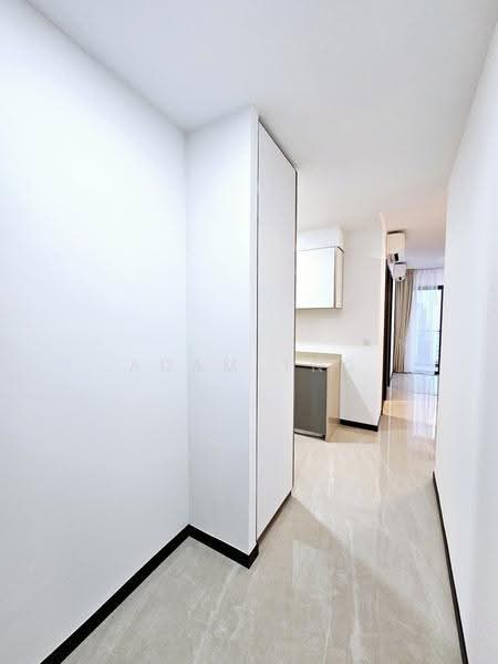 Normanton Park, 45 Normanton Park, Buona Vista / West Coast / Clementi New Town, 2 Bedrooms, 721 sqft, Condominium For Sale, by Adam Tng, 500283033 - PropertyGuru.com.sg