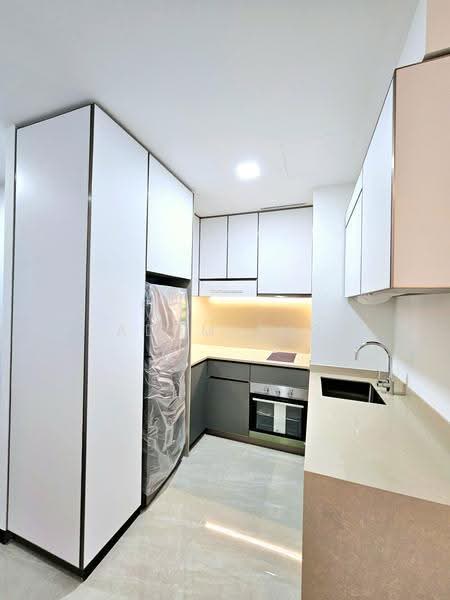 Normanton Park, 45 Normanton Park, Buona Vista / West Coast / Clementi New Town, 2 Bedrooms, 721 sqft, Condominium For Sale, by Adam Tng, 500283033 - PropertyGuru.com.sg