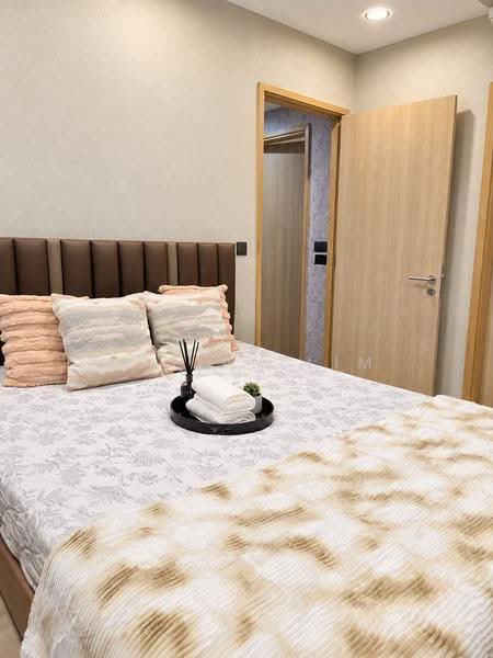 Forestville, 48 Woodlands Drive 16, Admiralty / Woodlands, 3 Bedrooms, 1,098 sqft, Condominium For Sale, by Adrian Lim, 500283036 - PropertyGuru.com.sg