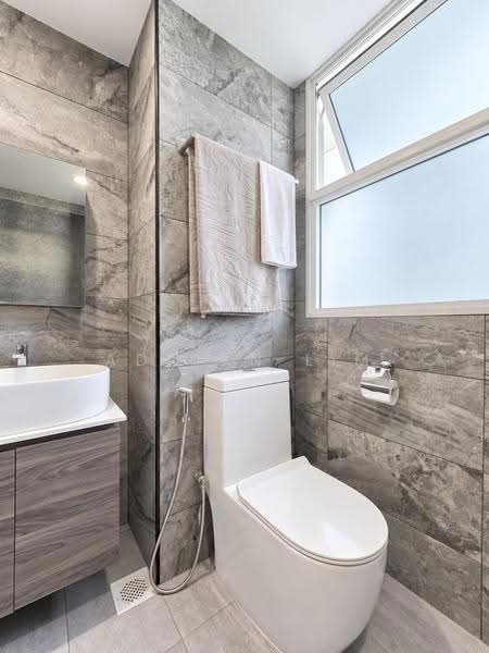 Forestville, 48 Woodlands Drive 16, Admiralty / Woodlands, 3 Bedrooms, 1,098 sqft, Condominium For Sale, by Adrian Lim, 500283036 - PropertyGuru.com.sg