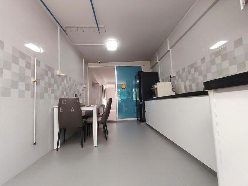 463 Ang Mo Kio Avenue 10, 463 Ang Mo Kio Avenue 10, Ang Mo Kio / Bishan / Thomson, 5 Bedrooms, 1,753 sqft, HDB Flat For Sale, by KEITH TOH, 500283037 - PropertyGuru.com.sg