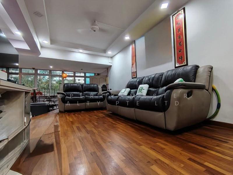 463 Ang Mo Kio Avenue 10, 463 Ang Mo Kio Avenue 10, Ang Mo Kio / Bishan / Thomson, 5 Bedrooms, 1,753 sqft, HDB Flat For Sale, by KEITH TOH, 500283037 - PropertyGuru.com.sg