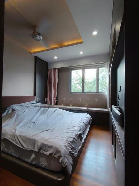 463 Ang Mo Kio Avenue 10, 463 Ang Mo Kio Avenue 10, Ang Mo Kio / Bishan / Thomson, 5 Bedrooms, 1,753 sqft, HDB Flat For Sale, by KEITH TOH, 500283037 - PropertyGuru.com.sg
