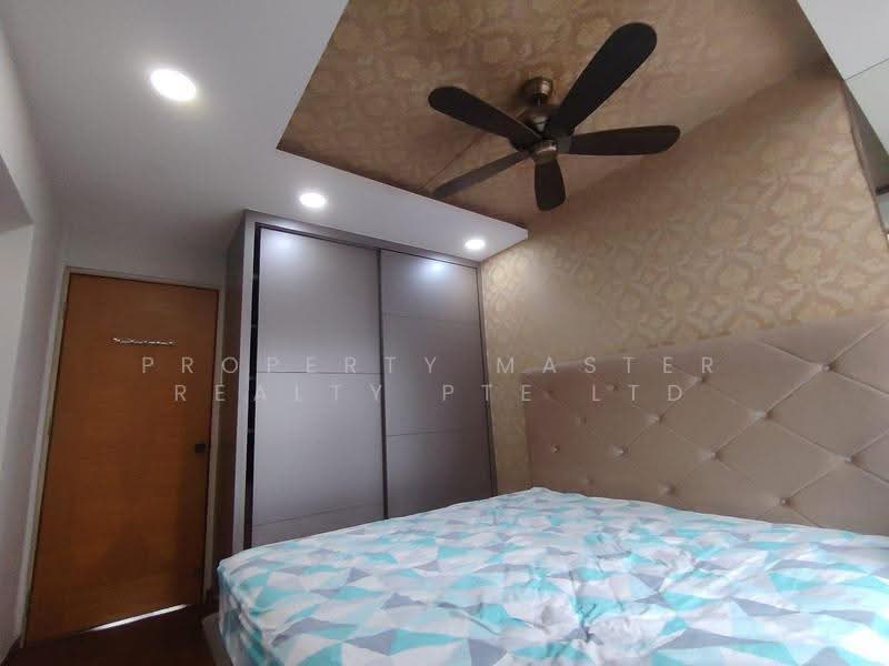 463 Ang Mo Kio Avenue 10, 463 Ang Mo Kio Avenue 10, Ang Mo Kio / Bishan / Thomson, 5 Bedrooms, 1,753 sqft, HDB Flat For Sale, by KEITH TOH, 500283037 - PropertyGuru.com.sg