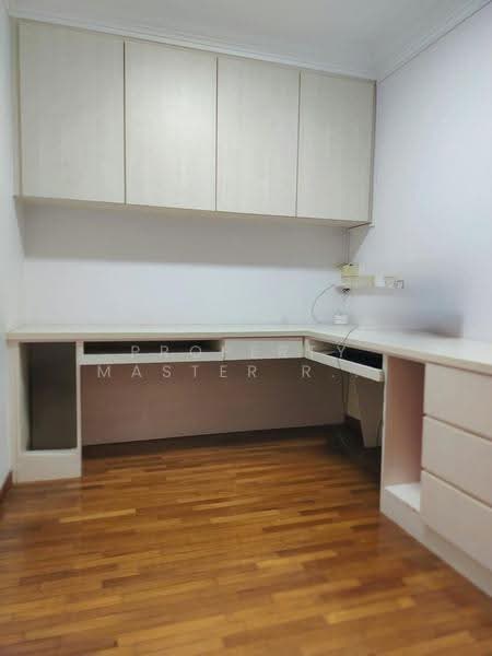 463 Ang Mo Kio Avenue 10, 463 Ang Mo Kio Avenue 10, Ang Mo Kio / Bishan / Thomson, 5 Bedrooms, 1,753 sqft, HDB Flat For Sale, by KEITH TOH, 500283037 - PropertyGuru.com.sg