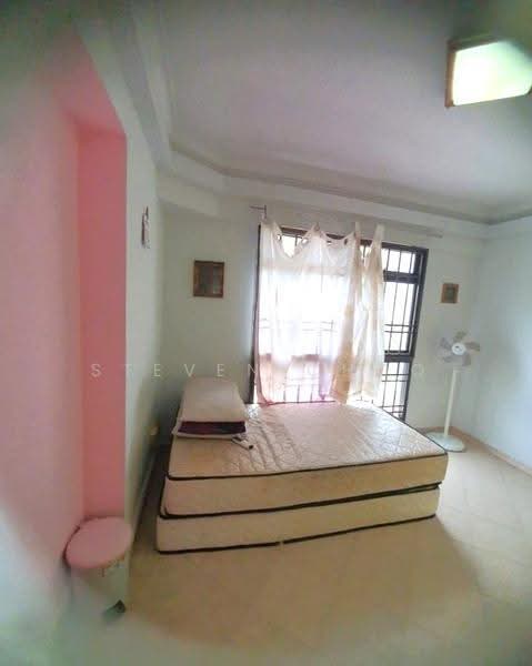 297B Choa Chu Kang Avenue 2, Dairy Farm / Bukit Panjang / Choa Chu Kang