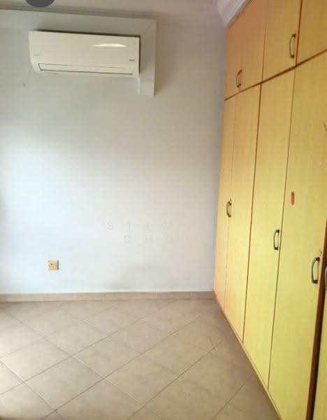297B Choa Chu Kang Avenue 2, 297B Choa Chu Kang Avenue 2, Dairy Farm / Bukit Panjang / Choa Chu Kang, Room Rental, 120 sqft, HDB Flat For Rent, by Steven Choo, 500283039 - Interior - PropertyGuru.com.sg