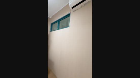 15C Hertford Road, Hertford road, Farrer Park / Serangoon Rd, Studio, 130 sqft, Apartment For Rent, by Annie Chen, 500283040 - PropertyGuru.com.sg