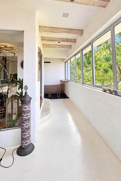 179 Woodlands Street 13, 179 Woodlands Street 13, Admiralty / Woodlands, 4 Bedrooms, 1,884 sqft, HDB Flat For Sale, by Abdul Karim Farook, 500283044 - PropertyGuru.com.sg