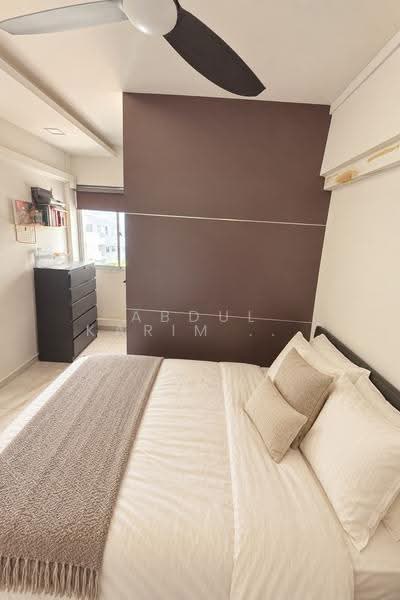 179 Woodlands Street 13, 179 Woodlands Street 13, Admiralty / Woodlands, 4 Bedrooms, 1,884 sqft, HDB Flat For Sale, by Abdul Karim Farook, 500283044 - Bedroom - PropertyGuru.com.sg
