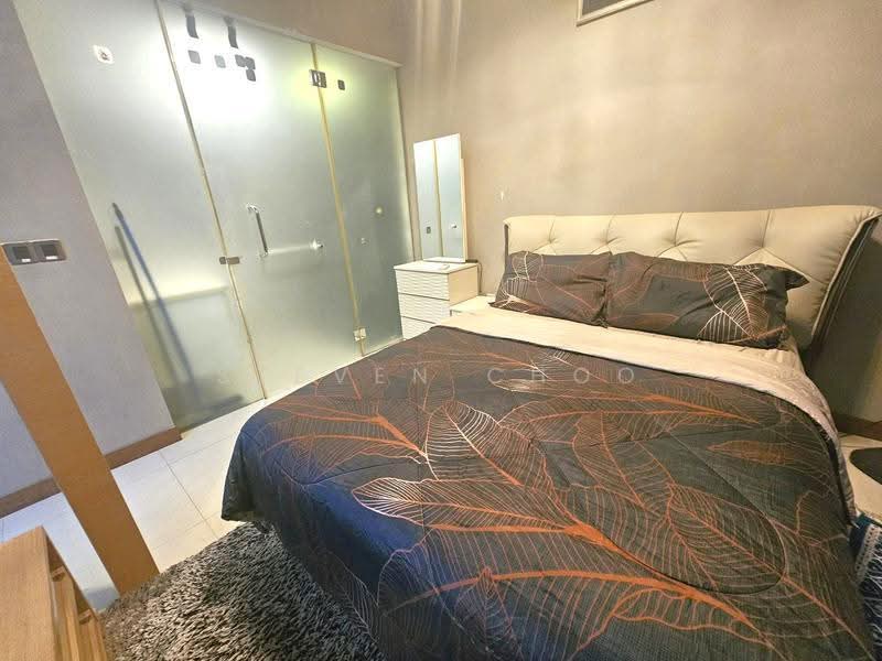 1 Pasir Ris Link, Pasir Ris / Tampines photo 4