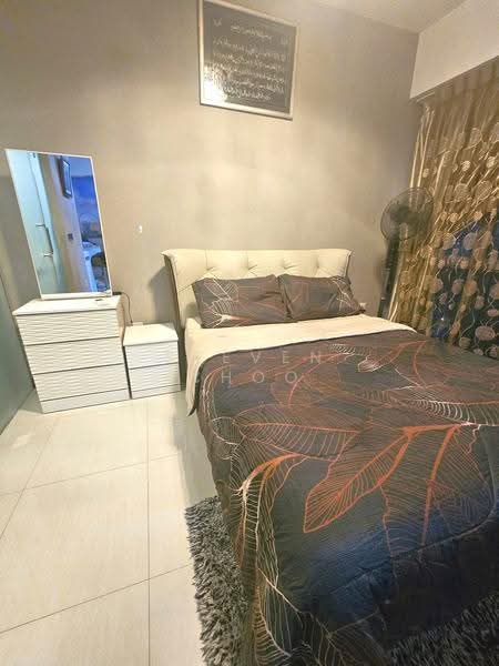 1 Pasir Ris Link, Pasir Ris / Tampines photo 5