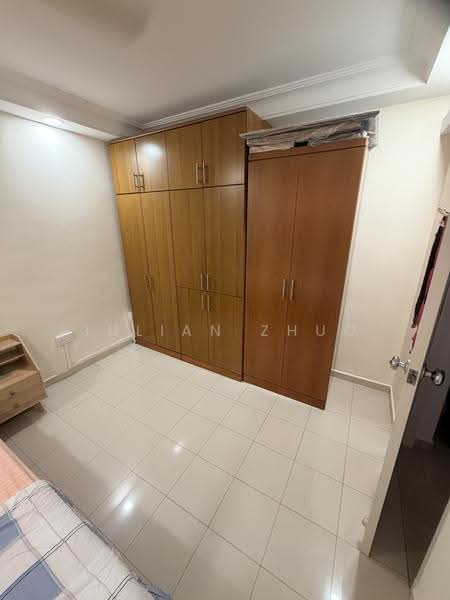 96 Lorong 3 Toa Payoh, 96 Lorong 3 Toa Payoh, Balestier / Toa Payoh, 2 Bedrooms, 732 sqft, HDB Flat For Rent, by Julian Zhuo, 500283047 - Bedroom - PropertyGuru.com.sg