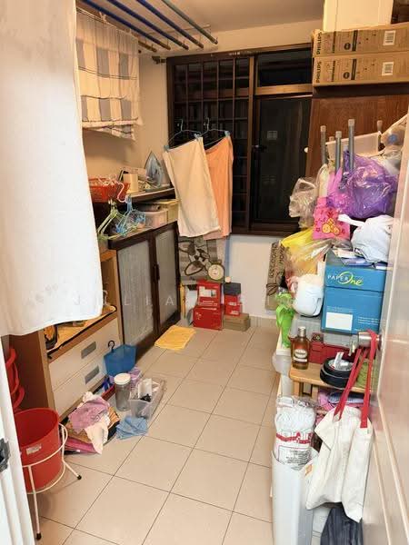 96 Lorong 3 Toa Payoh, 96 Lorong 3 Toa Payoh, Balestier / Toa Payoh, 2 Bedrooms, 732 sqft, HDB Flat For Rent, by Julian Zhuo, 500283047 - Interior - PropertyGuru.com.sg