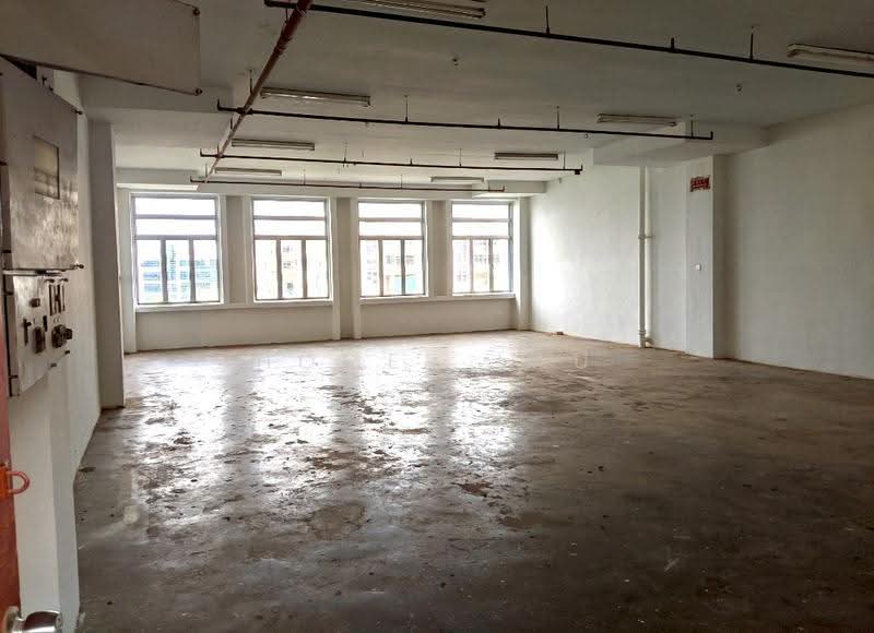 Eunos | High Occupancy Light Industrial Unit For Sale, Geylang, Eunos Avenue, Paya Lebar, Eunos / Geylang / Paya Lebar, 1,518 sqft, Light Industrial (B1) For Sale, by Homer Lau, 500283050 - Interior - CommercialGuru.com.sg