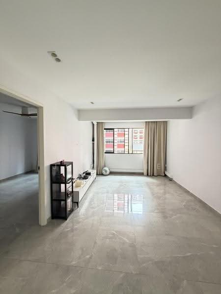 502 Serangoon North Avenue 4, 502 Serangoon North Avenue 4, Hougang / Punggol / Sengkang, 3 Bedrooms, 1,335 sqft, HDB Flat For Sale, by Lim Josephine, 500283053 - PropertyGuru.com.sg