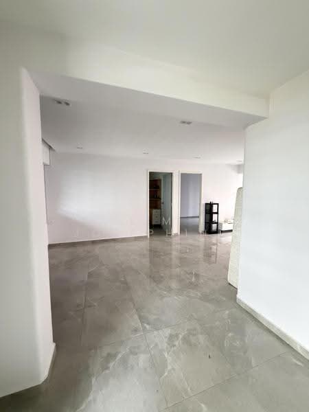 502 Serangoon North Avenue 4, 502 Serangoon North Avenue 4, Hougang / Punggol / Sengkang, 3 Bedrooms, 1,335 sqft, HDB Flat For Sale, by Lim Josephine, 500283053 - PropertyGuru.com.sg