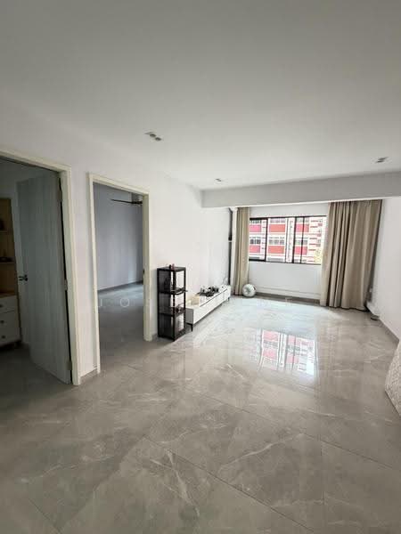 502 Serangoon North Avenue 4, 502 Serangoon North Avenue 4, Hougang / Punggol / Sengkang, 3 Bedrooms, 1,335 sqft, HDB Flat For Sale, by Lim Josephine, 500283053 - PropertyGuru.com.sg