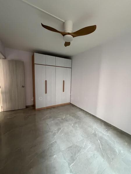 502 Serangoon North Avenue 4, 502 Serangoon North Avenue 4, Hougang / Punggol / Sengkang, 3 Bedrooms, 1,335 sqft, HDB Flat For Sale, by Lim Josephine, 500283053 - Bedroom - PropertyGuru.com.sg