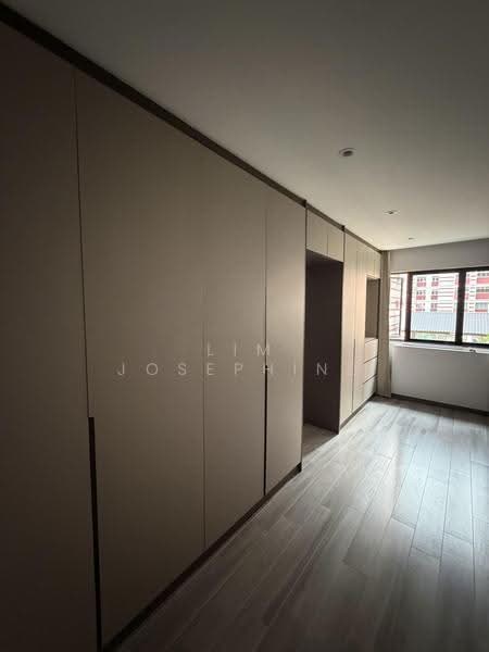 502 Serangoon North Avenue 4, 502 Serangoon North Avenue 4, Hougang / Punggol / Sengkang, 3 Bedrooms, 1,335 sqft, HDB Flat For Sale, by Lim Josephine, 500283053 - PropertyGuru.com.sg