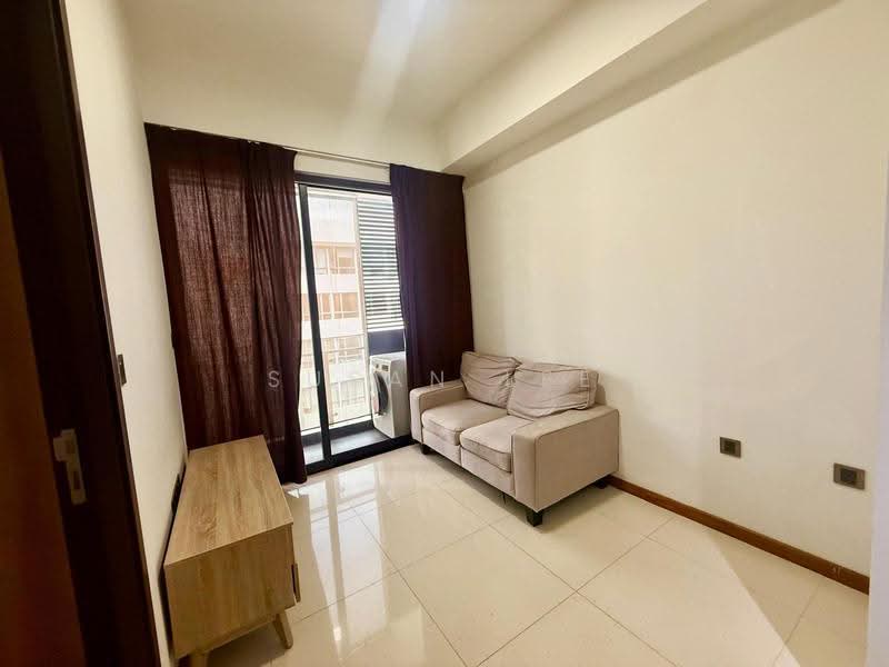38 Lorong 30 Geylang, Eunos / Geylang / Paya Lebar