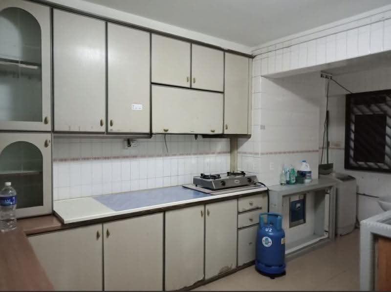 944 Jurong West Street 91, 944 Jurong West Street 91, Boon Lay / Jurong / Tuas, 3 Bedrooms, 1,130 sqft, HDB Flat For Rent, by Jeffrey Lee, 500283057 - Kitchen - PropertyGuru.com.sg