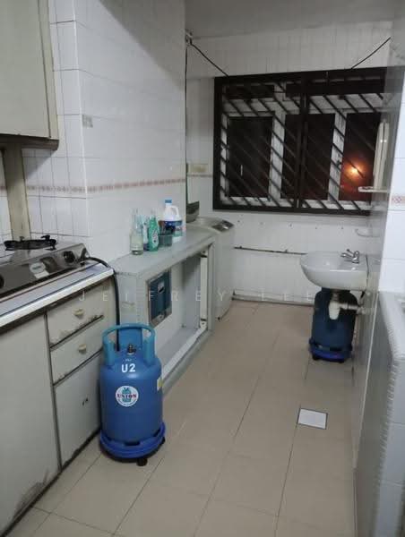 944 Jurong West Street 91, 944 Jurong West Street 91, Boon Lay / Jurong / Tuas, 3 Bedrooms, 1,130 sqft, HDB Flat For Rent, by Jeffrey Lee, 500283057 - Kitchen - PropertyGuru.com.sg