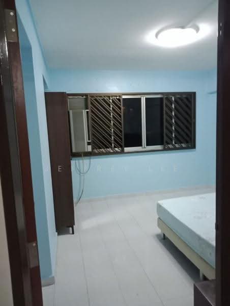 944 Jurong West Street 91, 944 Jurong West Street 91, Boon Lay / Jurong / Tuas, 3 Bedrooms, 1,130 sqft, HDB Flat For Rent, by Jeffrey Lee, 500283057 - Bedroom - PropertyGuru.com.sg