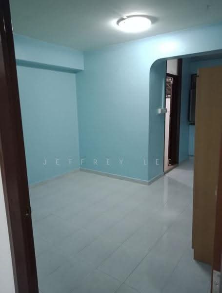 944 Jurong West Street 91, 944 Jurong West Street 91, Boon Lay / Jurong / Tuas, 3 Bedrooms, 1,130 sqft, HDB Flat For Rent, by Jeffrey Lee, 500283057 - Interior - PropertyGuru.com.sg