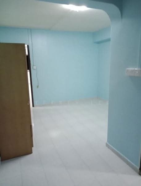 944 Jurong West Street 91, 944 Jurong West Street 91, Boon Lay / Jurong / Tuas, 3 Bedrooms, 1,130 sqft, HDB Flat For Rent, by Jeffrey Lee, 500283057 - Interior - PropertyGuru.com.sg