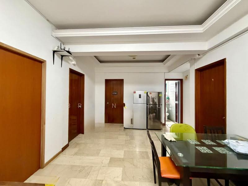 Grandlink Square, 511 Guillemard Road, Eunos / Geylang / Paya Lebar, 4 Bedrooms, 1,152 sqft, Apartment For Sale, by Bryan Chua, 500283061 - Interior - PropertyGuru.com.sg