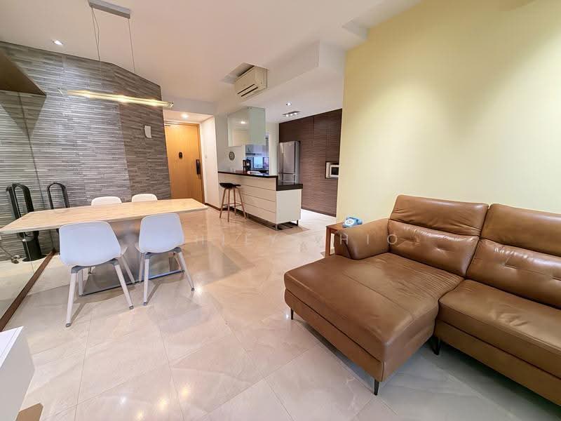 Hillvista, 1 Elizabeth Drive, Dairy Farm / Bukit Panjang / Choa Chu Kang, 3 Bedrooms, 1,184 sqft, Condominium For Sale, by Ashley Thio, 500283062 - PropertyGuru.com.sg