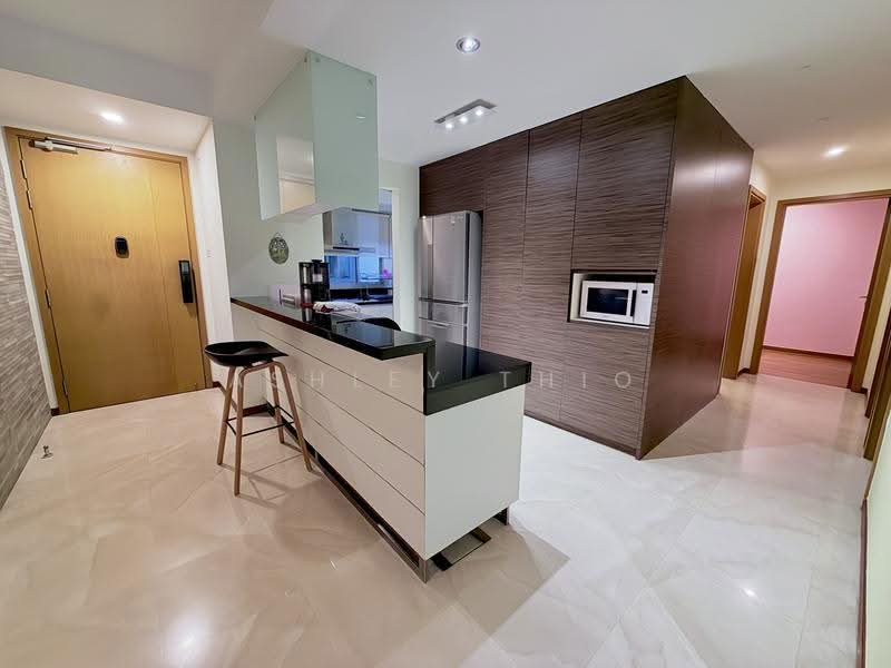 Hillvista, 1 Elizabeth Drive, Dairy Farm / Bukit Panjang / Choa Chu Kang, 3 Bedrooms, 1,184 sqft, Condominium For Sale, by Ashley Thio, 500283062 - PropertyGuru.com.sg