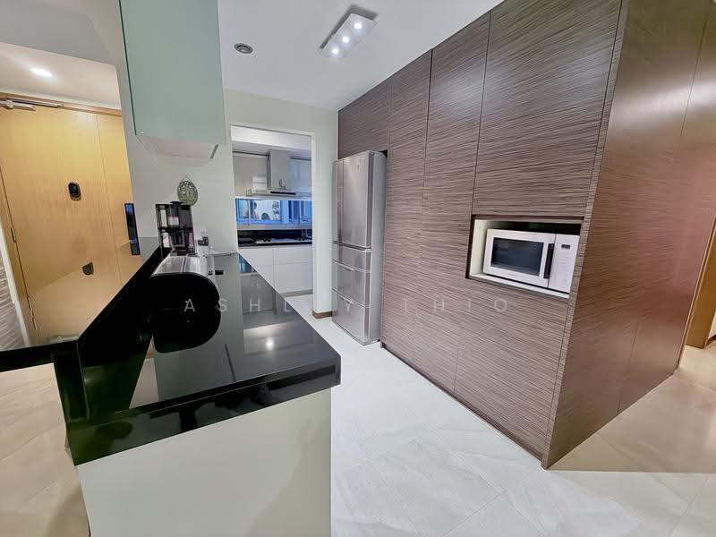 Hillvista, 1 Elizabeth Drive, Dairy Farm / Bukit Panjang / Choa Chu Kang, 3 Bedrooms, 1,184 sqft, Condominium For Sale, by Ashley Thio, 500283062 - PropertyGuru.com.sg