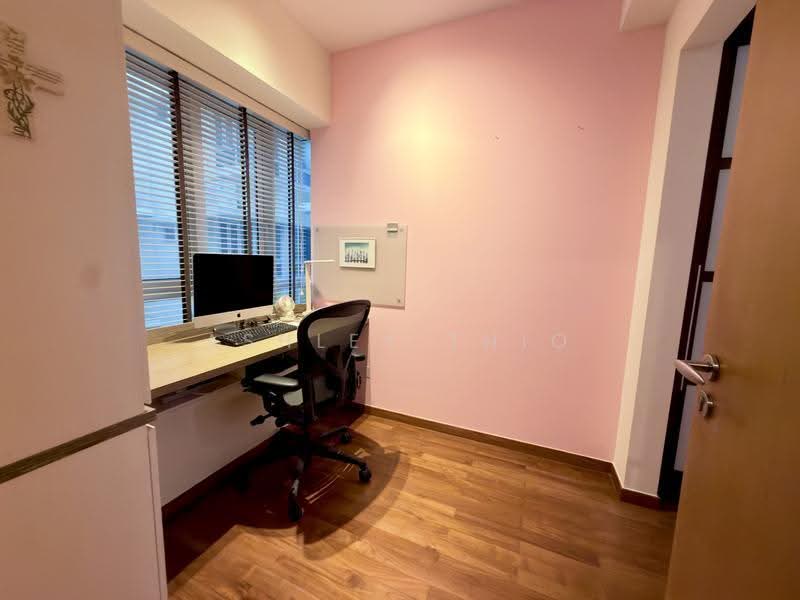Hillvista, 1 Elizabeth Drive, Dairy Farm / Bukit Panjang / Choa Chu Kang, 3 Bedrooms, 1,184 sqft, Condominium For Sale, by Ashley Thio, 500283062 - PropertyGuru.com.sg