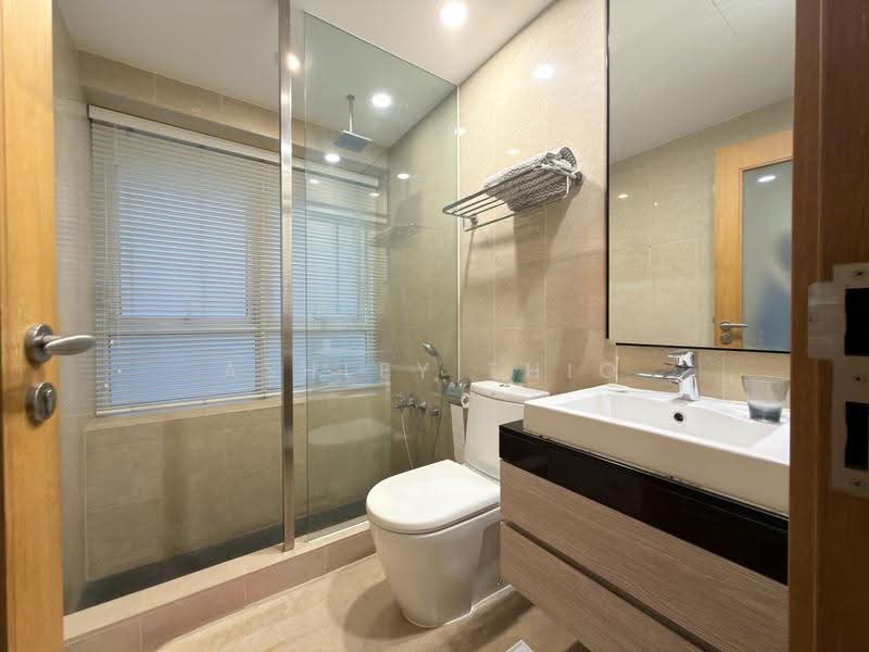 Hillvista, 1 Elizabeth Drive, Dairy Farm / Bukit Panjang / Choa Chu Kang, 3 Bedrooms, 1,184 sqft, Condominium For Sale, by Ashley Thio, 500283062 - PropertyGuru.com.sg