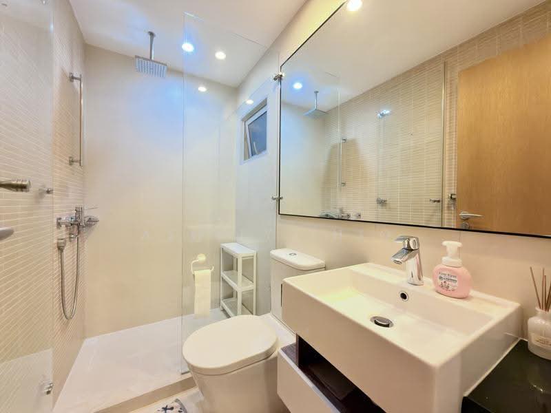 Hillvista, 1 Elizabeth Drive, Dairy Farm / Bukit Panjang / Choa Chu Kang, 3 Bedrooms, 1,184 sqft, Condominium For Sale, by Ashley Thio, 500283062 - PropertyGuru.com.sg